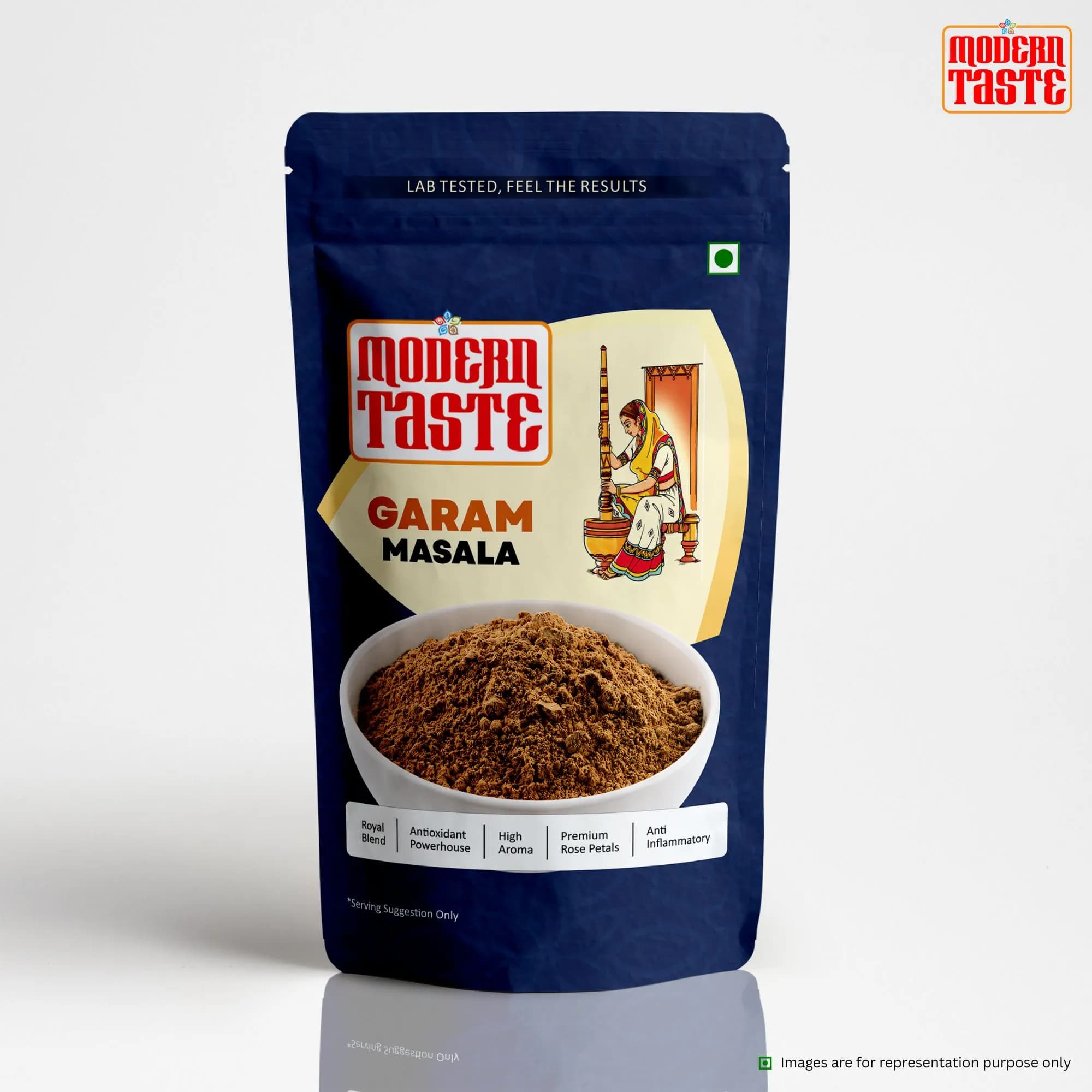 Garam Masala thumbnail 2