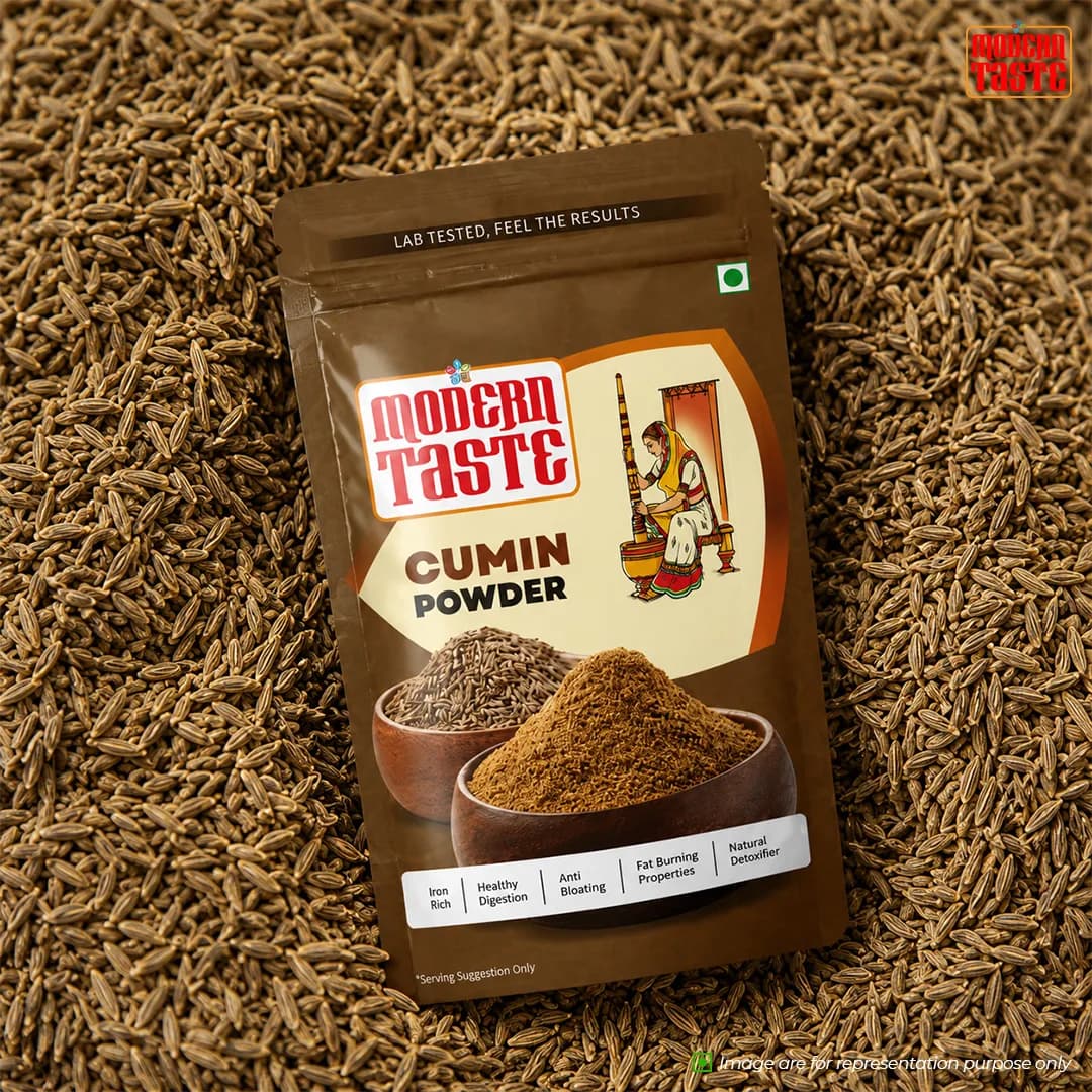 Daily Essential Combo thumbnail 6