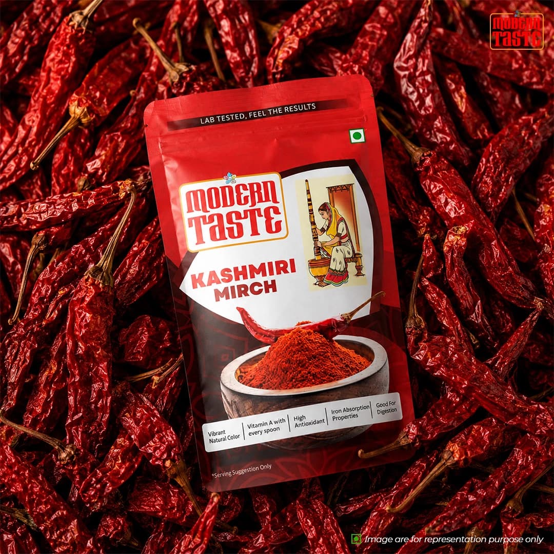 Everyday Kitchen Essential thumbnail 10